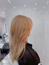 点击看大图 -东方麒麟·潘多拉SALON