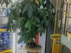 -千米手机电脑维修回收(松江泗泾店)