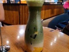 -Wagas沃歌斯(太古汇店)
