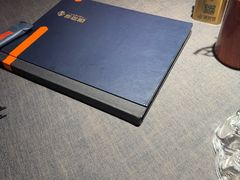 -锦府园·新台州菜(合生汇店)