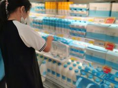 -麦德龙(浦东店)