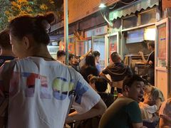 -同来顺烧烤餐厅(哈尔滨道店)