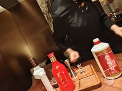 -喜鼎海胆水饺(东港店)
