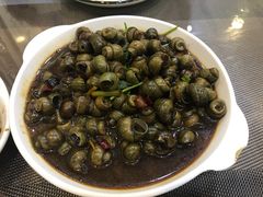 炒螺丝-观桥阁(锦溪店)