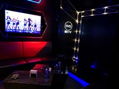 -魅KTV(北京望京万科时代中心店)