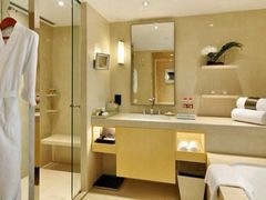 -武汉马哥孛罗酒店