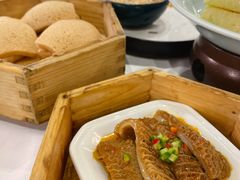 -珍之宝御品·寻味顺德(容桂渔人码头店)