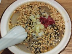 -怪噜范·老贵阳街头名小吃(鸿通城店)