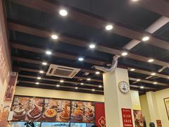 -赵记传承·中国甜品(福州总店)