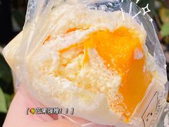 -Fruwich果明治(西单更新场店)