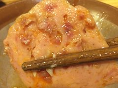 -独雅老火锅(原宏声巷店)