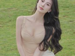 -TOP健身私教工作室(侨香店)
