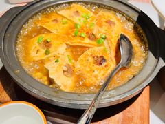 -话梅·客家小厨(东门店)