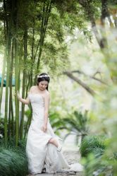 点击看大图 -艺匠摄影ARTIZ STUDIO(南京店)