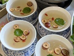 -苏梦江南·淮扬菜(夫子庙店)