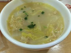 -大师兄·西北小馆(北站缤果空间店)