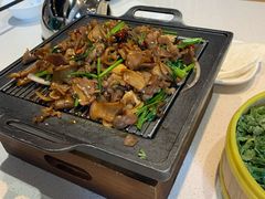 -聚友斋(陶瓷琉璃馆水晶街店)