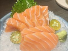 -大江户·温泉洗浴(浑南店)