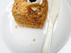 -81BAKERY(大学路店)