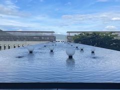 -三亚太阳湾柏悦酒店