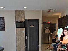 -瑞慈体检上海普陀机构