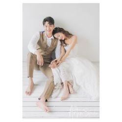 -韩国艺匠ARTIZ STUDIO(博览中心店)