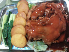 android_upload_pic-肘子酥(王顶堤店)