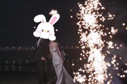 -女王风尚STUDIO·轻奢化定制