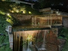 -凤阁楼果木烧鹅(鹤山陈山店)