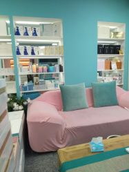 -斐尔国际皮肤管理中心