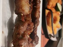 -West10 西拾·西餐厅·创意菜(未来科技城店)