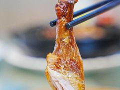 -巽寮印象美食部落餐厅·海鲜·地方特色菜(惠州体验店)