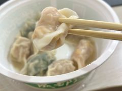 -状元水饺(成都SM广场店)