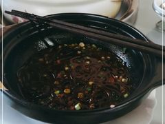 -名善山珍·野生菌汤锅(文殊院店)