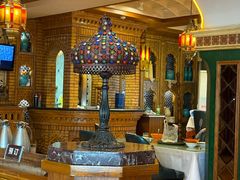 -海尔巴格·新疆菜(吐鲁番店)