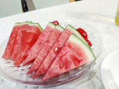 -雅和生态渔庄·宜城锅巴饭(龙灵山公园店)