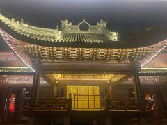 -宁波府城隍庙