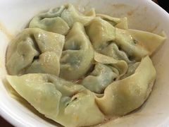 -潘国仙耳光馄饨(黄家阙路店)