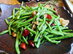 -小和庆·知味(首铸万科店)