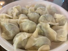 -嘉年华面包房餐厅（饺子馆）(陶然亭店)