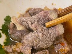 -多迷烫菜广场(水心大厦店)