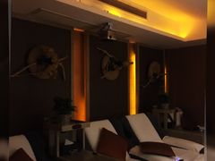 -和子足浴SPA会馆(梁溪店)