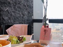 -富力丽思卡尔顿酒店·丽轩中餐厅