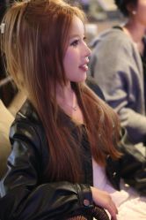 -DL HOPE明星造型