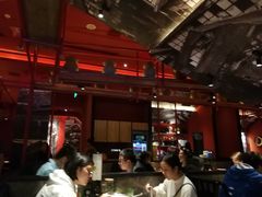-蛙三泡椒牛蛙(万象城店)