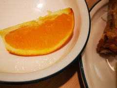 -吴氏老妈·23年家常菜(古城店)