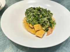 -新雅粤菜馆(南京东路店)