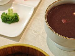 -粤秀小厨·广式早茶(辽宁路店)