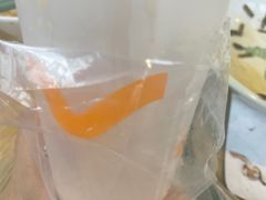 -CoCo都可(长江西路华联店)