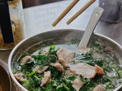 -凌芳小食店(上步店)